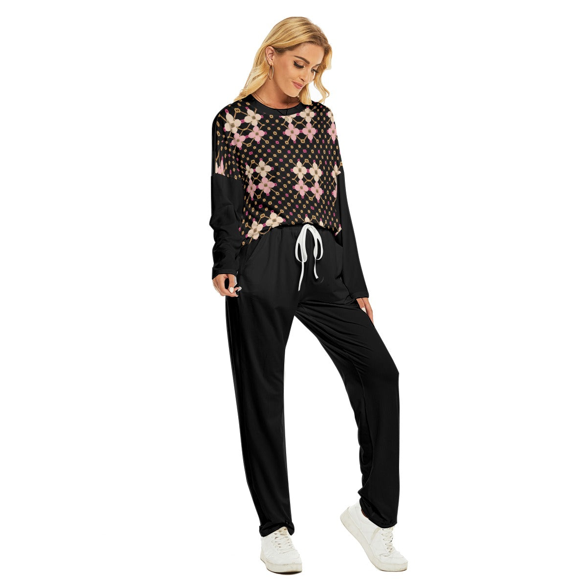 AC KAMI Women's Pyjamas