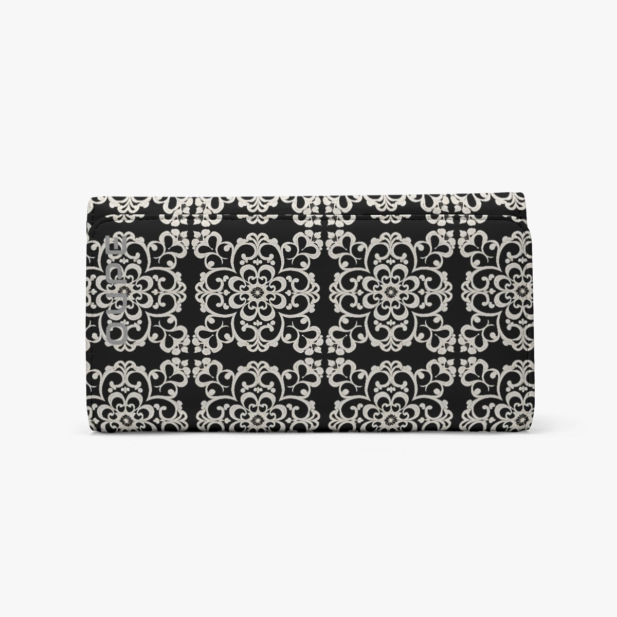 OUPE Foldable Wallet