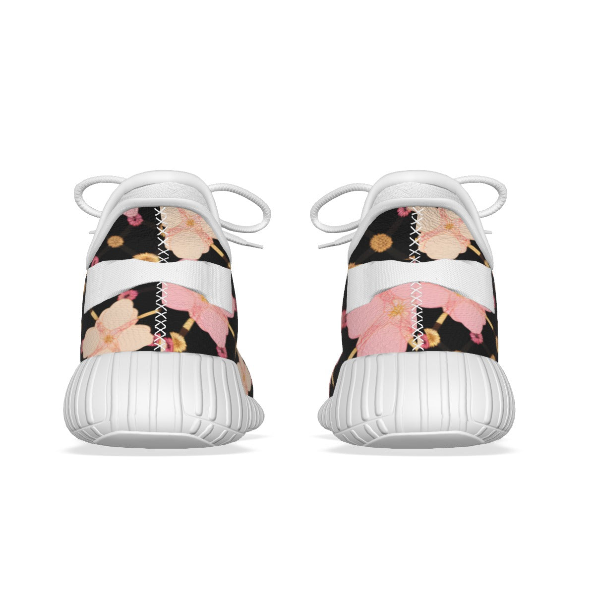 AC KAMI Women's Coconut Shoes