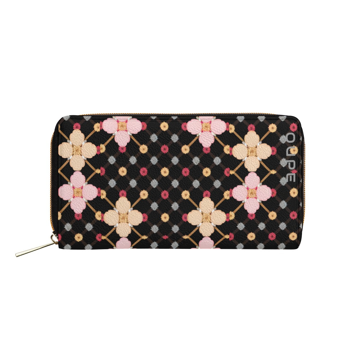 AC KAMI OUPE Mini Purse