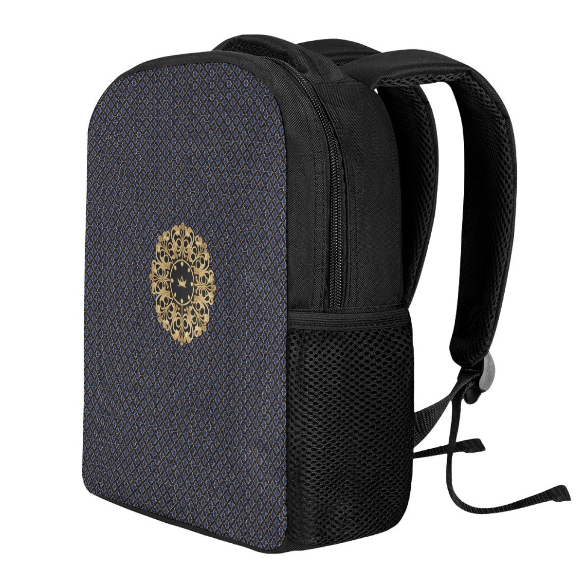 Student Backpack AC Baroque