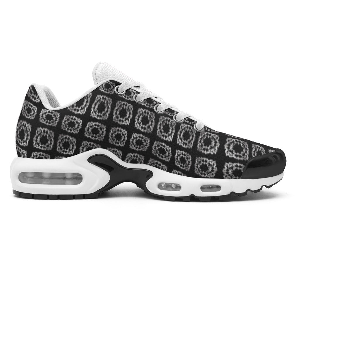 AC BAROQUE Men's Air Cushion Sports Shoes