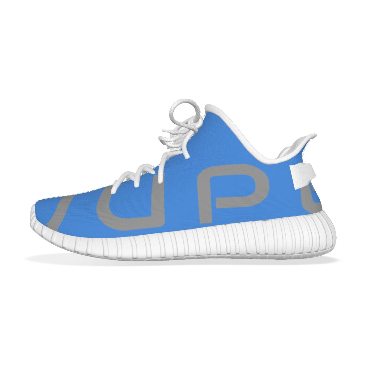 OUPE Men's Coconut Shoes