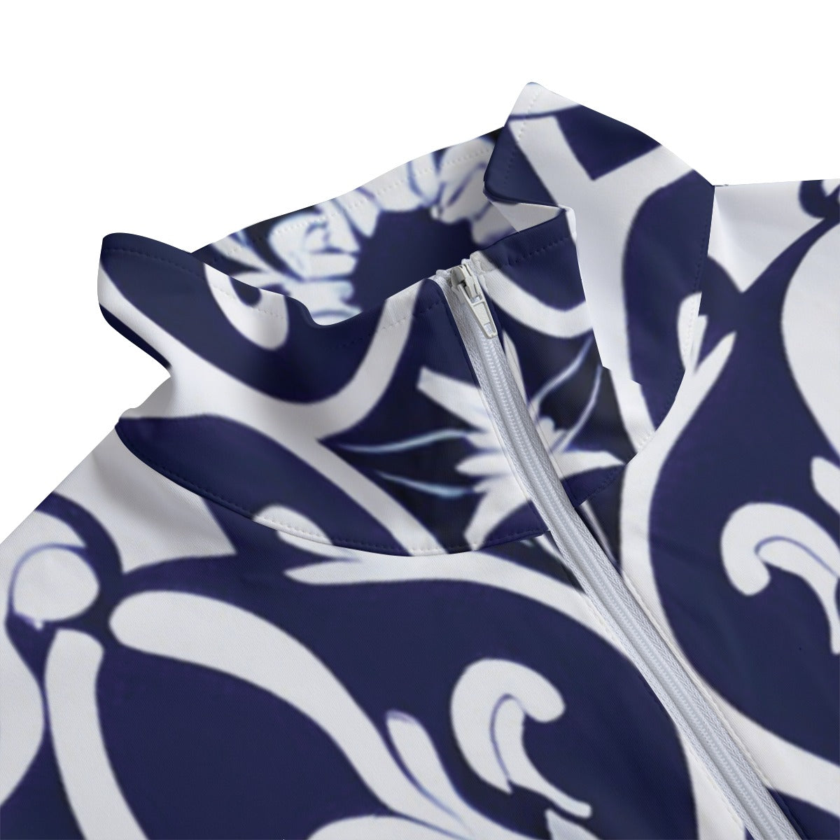 OUPE Women's WINDBREAK Sweatshirt