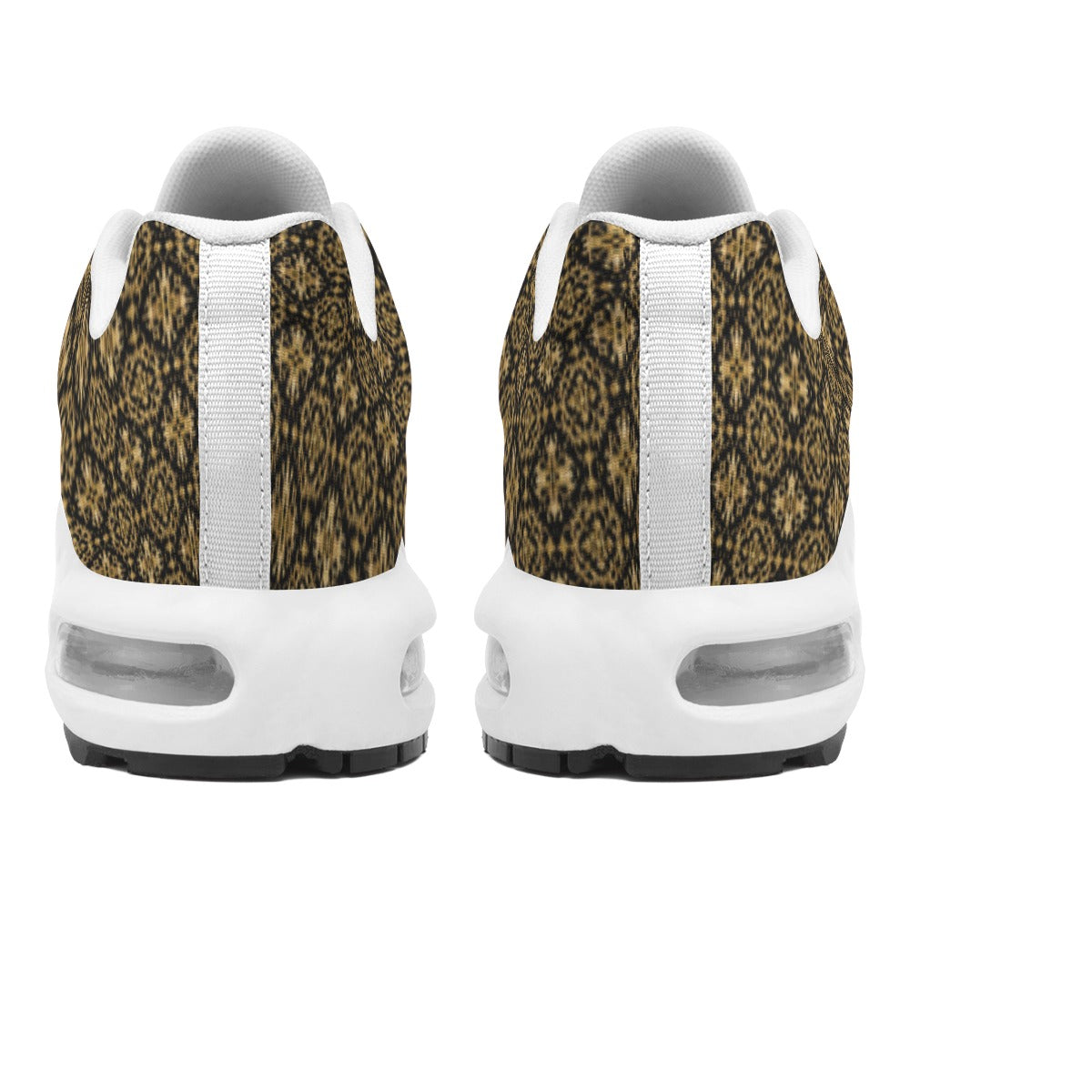 AC BAROQUE Men's Air Cushion Sports Shoes