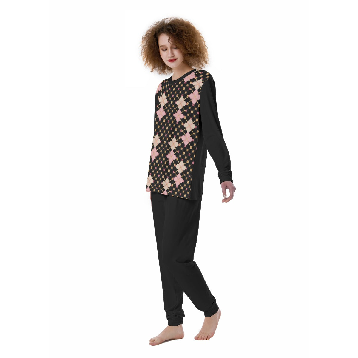 AC KAMI Women's Pyjamas