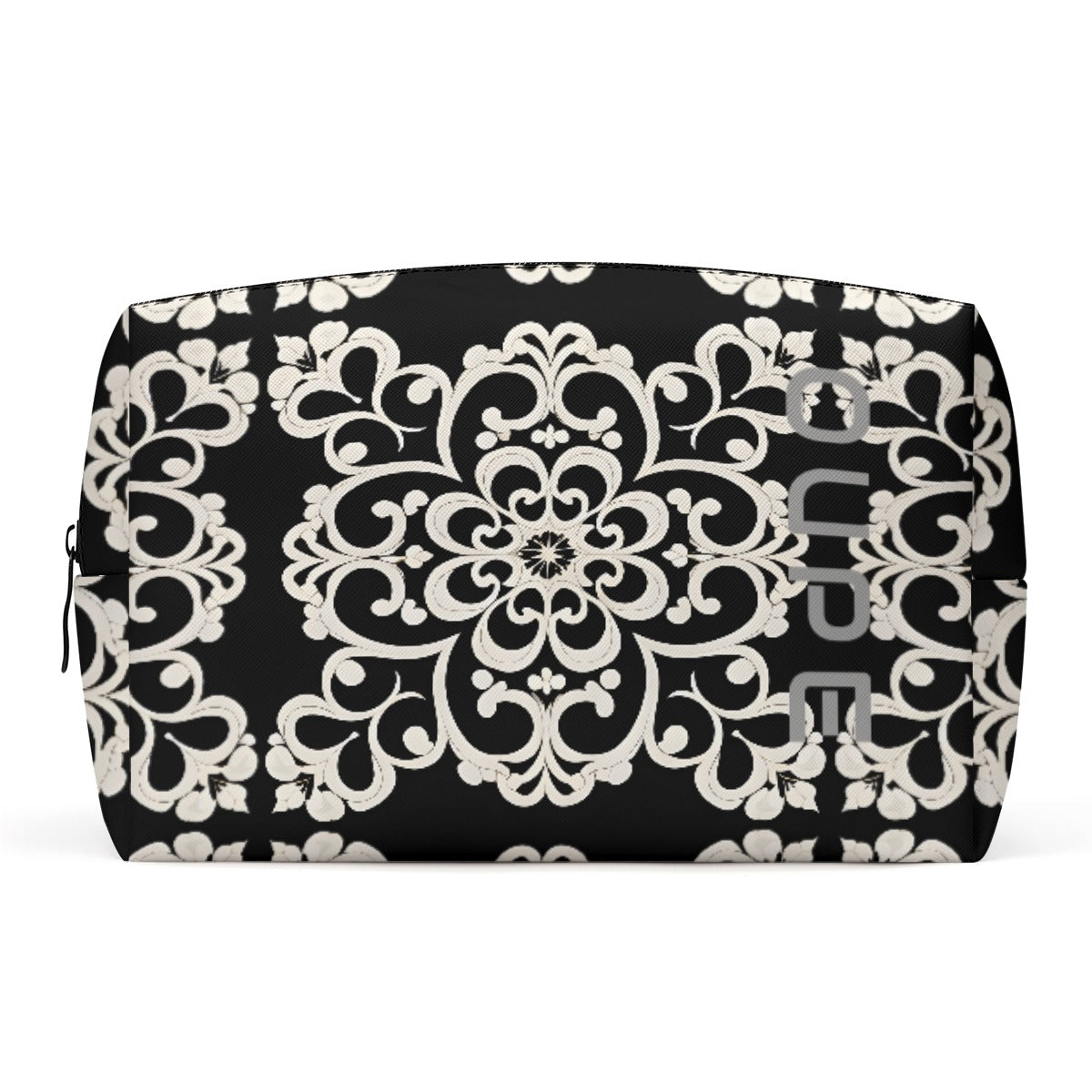 OUPE Cosmetic Bag