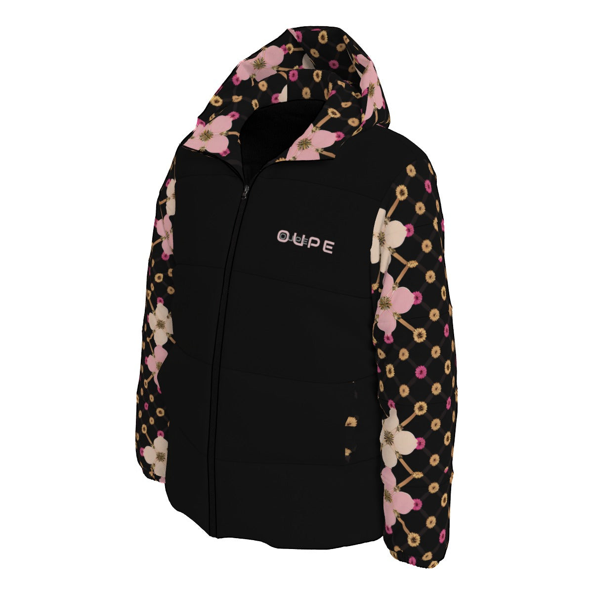 AC KAMI JACKET II