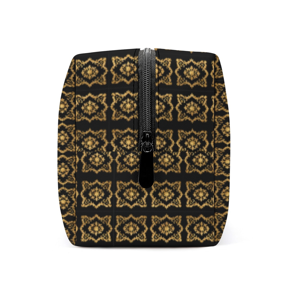 AC BAROQUE Cosmetic Bag