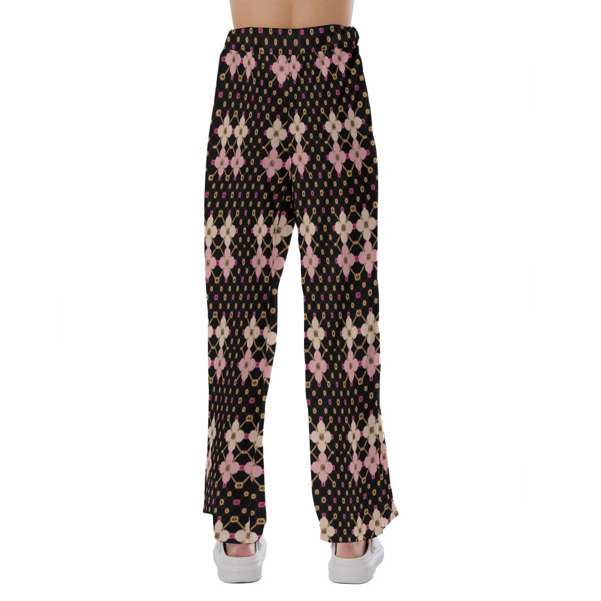 AC KAMI Women's Pyjama Pants