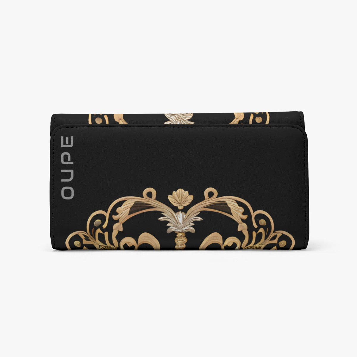OUPE Foldable Wallet