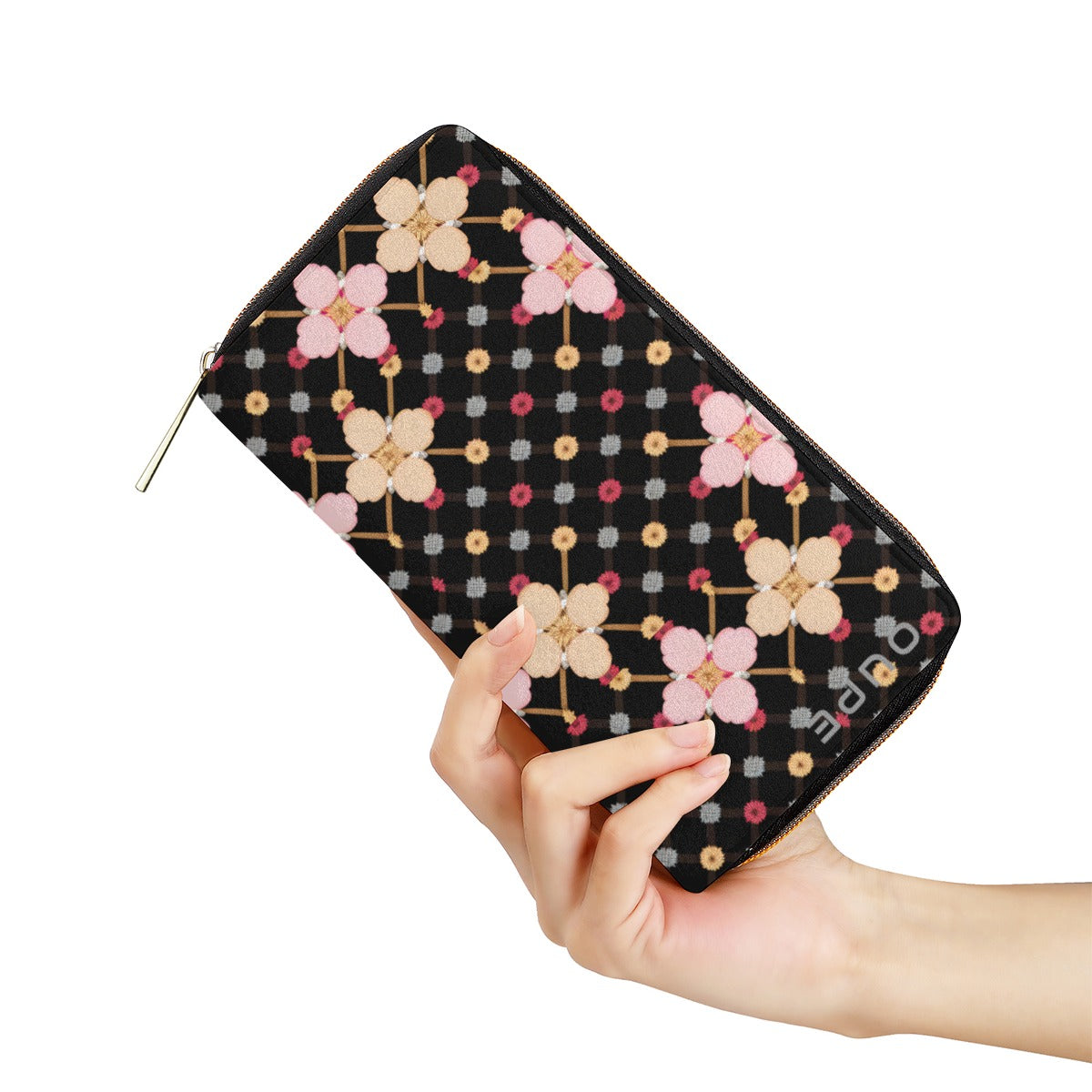 AC KAMI OUPE Mini Purse