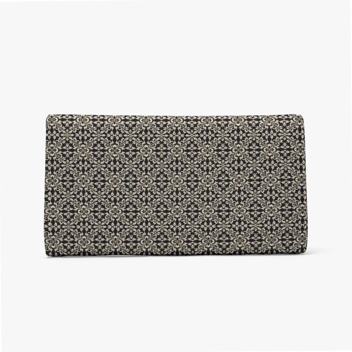 OUPE Foldable Wallet