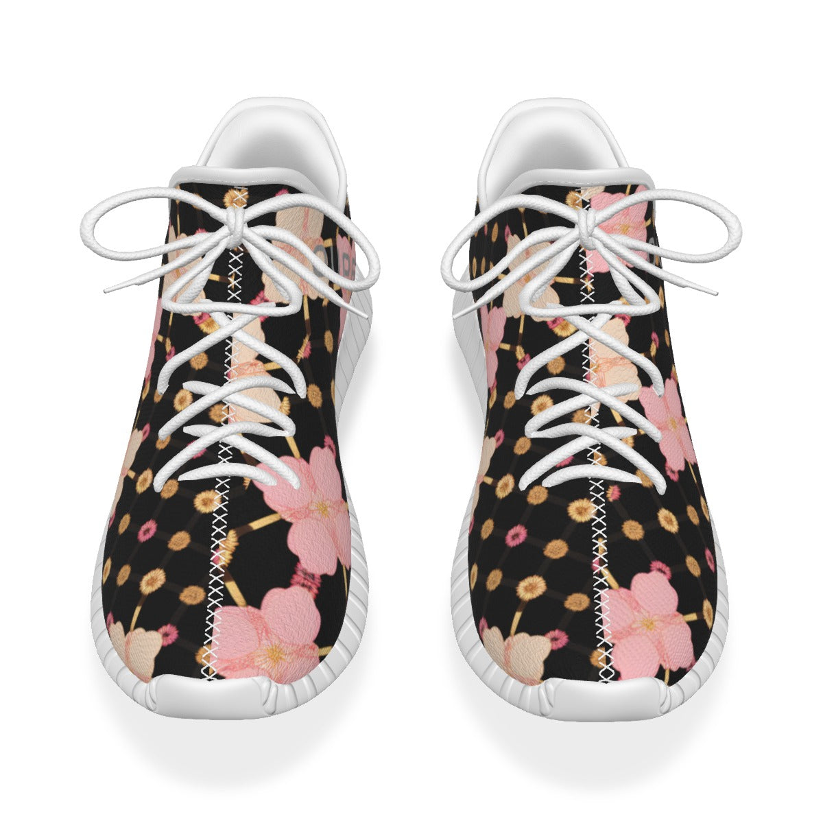 AC KAMI Women's Coconut Shoes