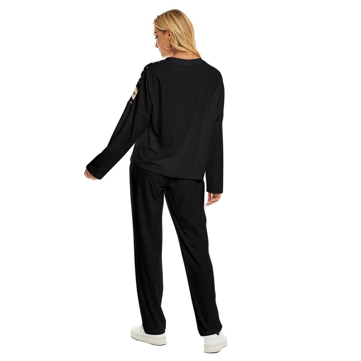 AC KAMI Women's Pyjamas