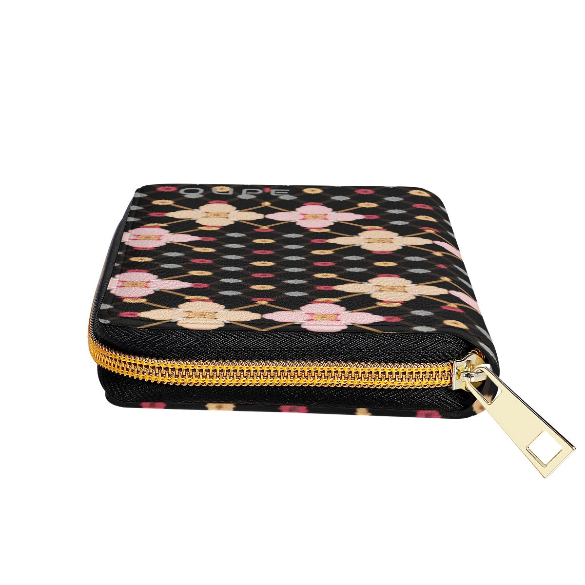 AC KAMI OUPE Mini Purse