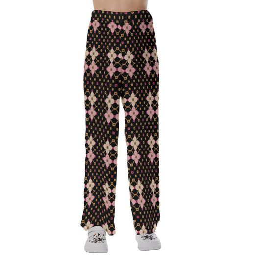 AC KAMI Women's Pyjama Pants