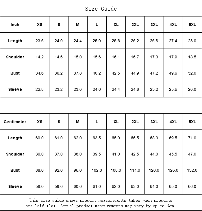 OUPE Women's WINDBREAK Sweatshirt