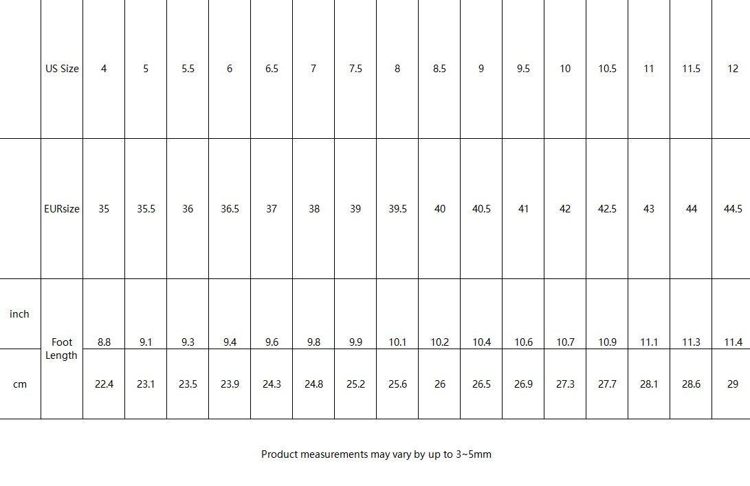 AC KAMI OUPE All-Over Print Women's Low-cut Canvas Shoes