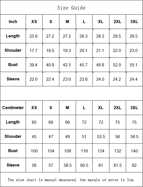 OUPE BAROQUE Men's Bomber Jacket