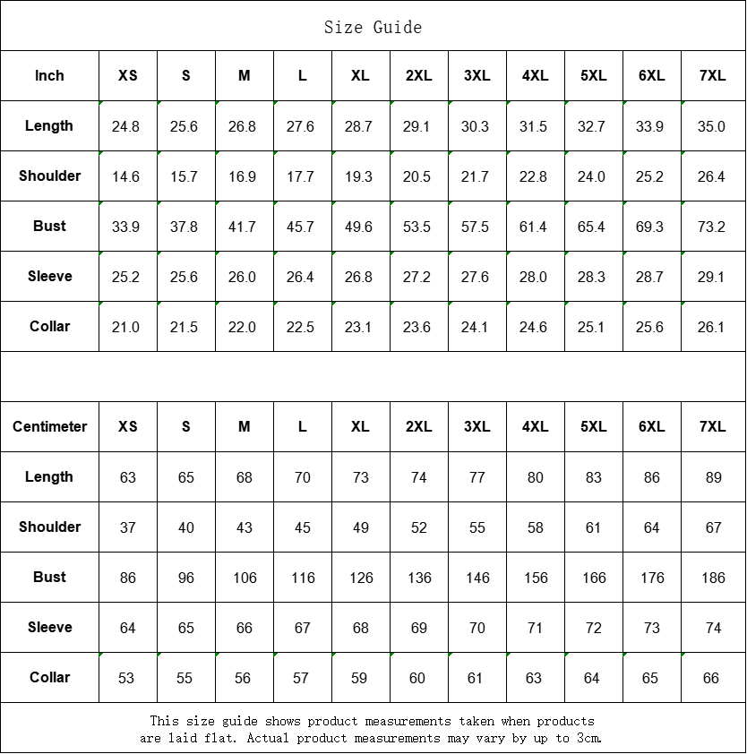 All-Over Print Men's Sweater AC THINK