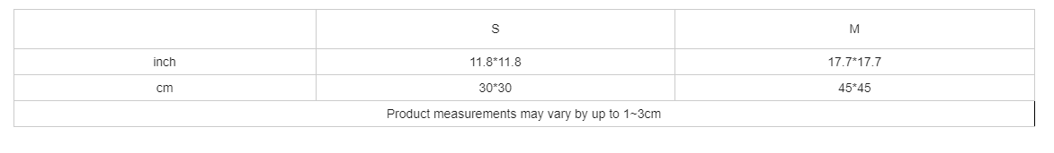 AC BAROQUE All-Over Print Pillow Cover