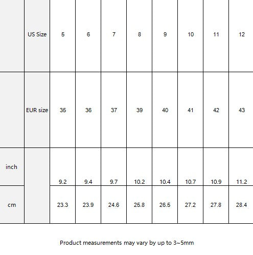 AC KAMI Women's Coconut Shoes