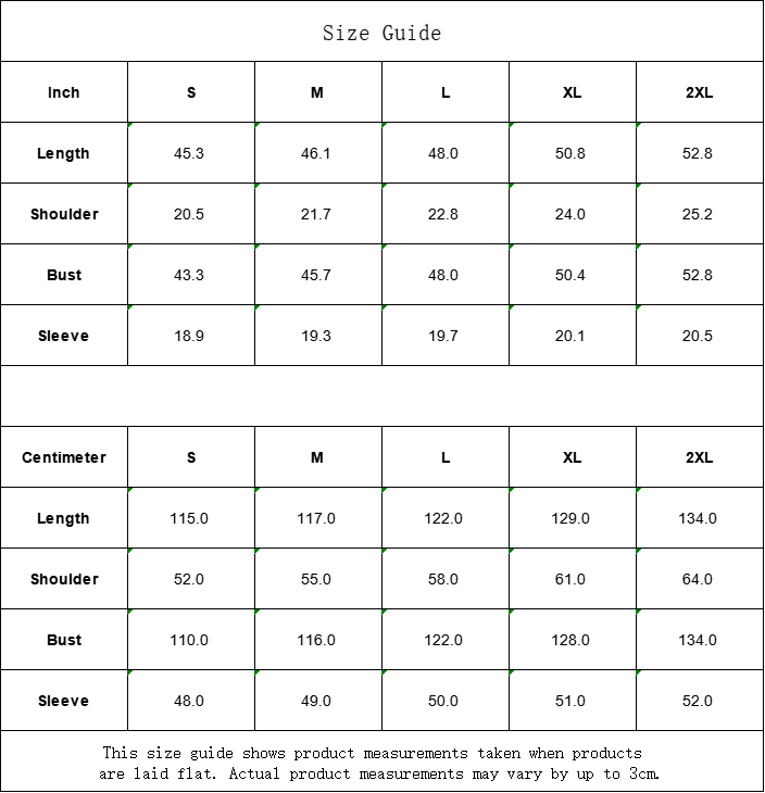 AC BAROQUE Unisex Flannel Hooded ROBE