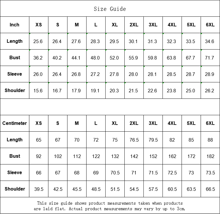 OUPE BAROQUE Men's RAGLAN PULLOVER HOODIE