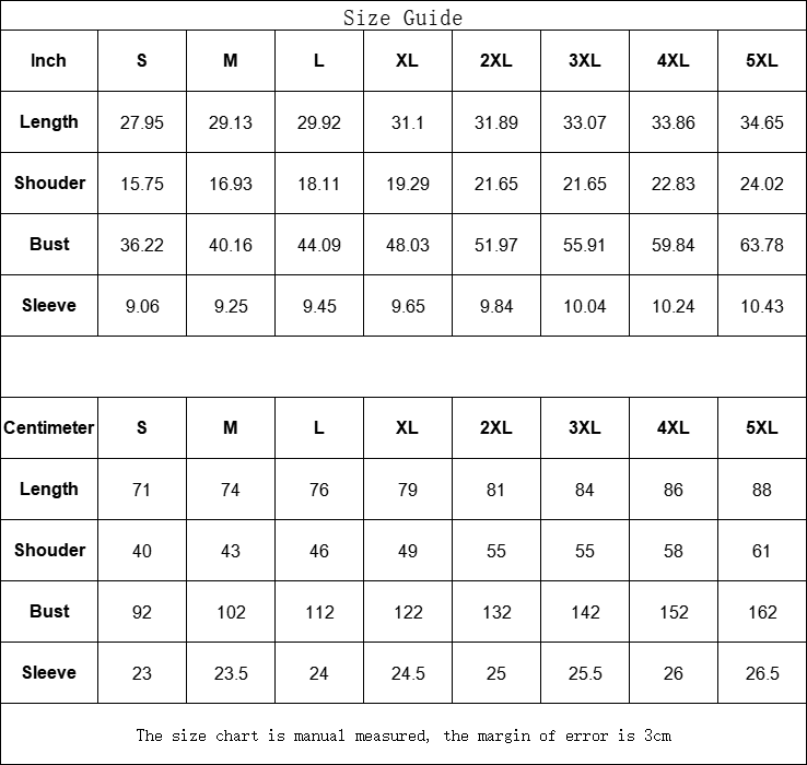 AC BAROQUE Men's Golf Polo Collar Jersey