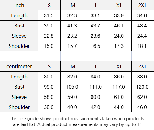 AC KAMI Women's Lantern Sleeve Dress
