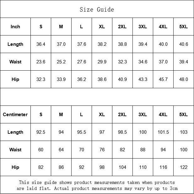 AC KAMI Women's Flare Yoga Pants