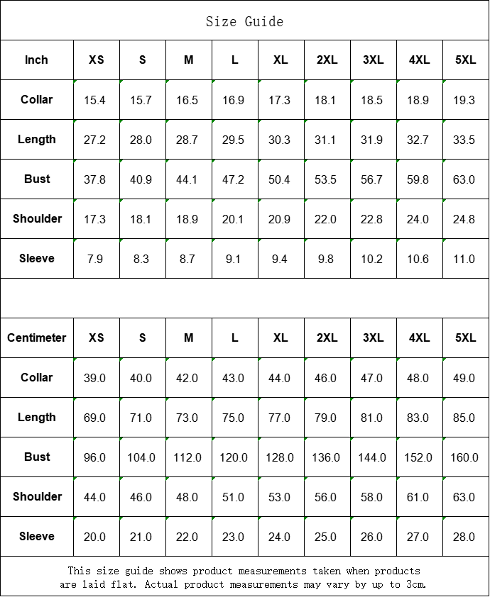 OUPE BAROQUE Men's SHIRT