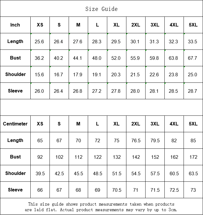 OUPE BAROQUE Men's RAGLAN ZIP HOODIE