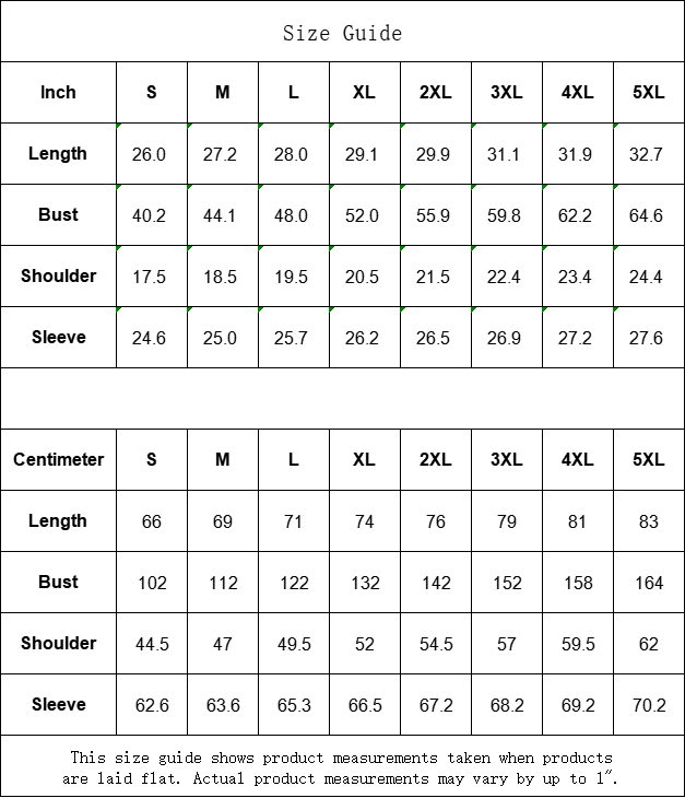 OUPE BAROQUE Men's DAY JACKET