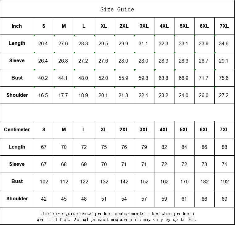 OUPE BAROQUE Men's SHERPA HOODIE