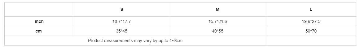 AC BAROQUE (Royal) All-Over Print Foldable Laundry Basket