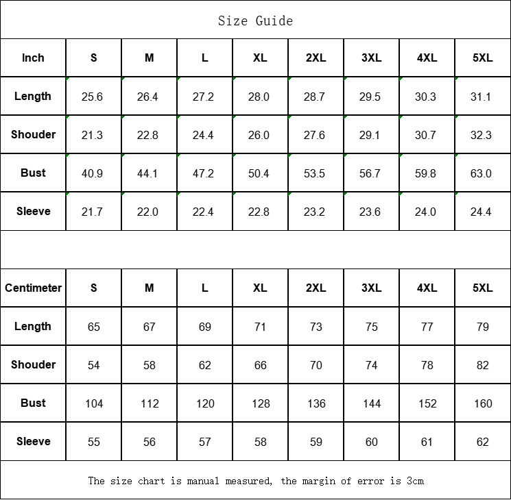 OUPE BAROQUE Men's Casual Lapel Jacket