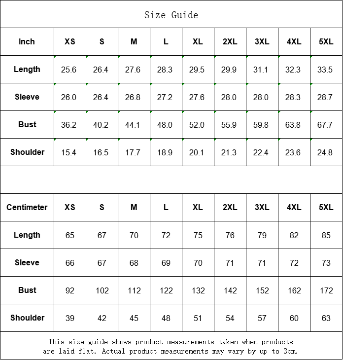 OUPE BAROQUE Men's SWEATER FLEECE