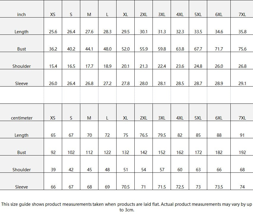 OUPE ECO UNISEX ZIPPED SWEATSHIRT