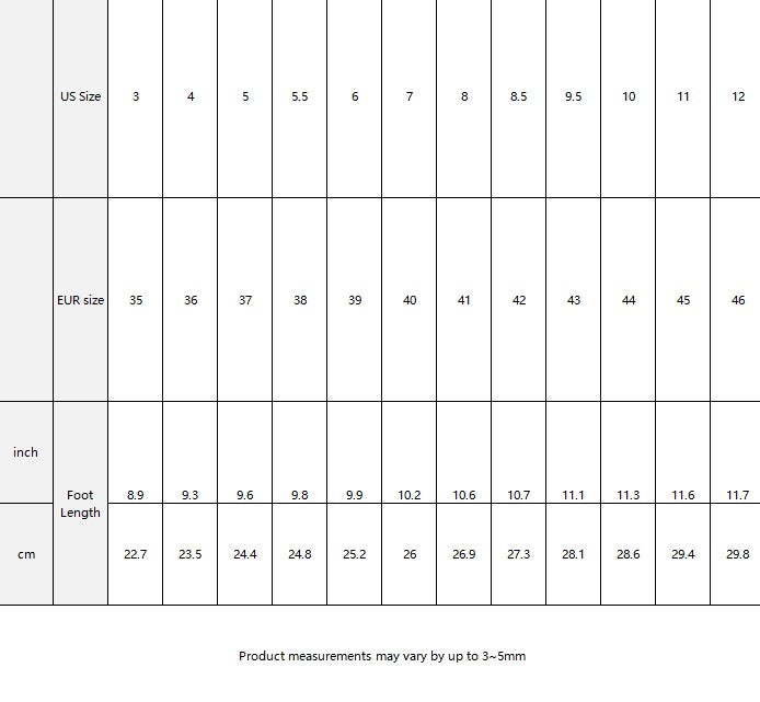 OUPE Men's Plush Boots