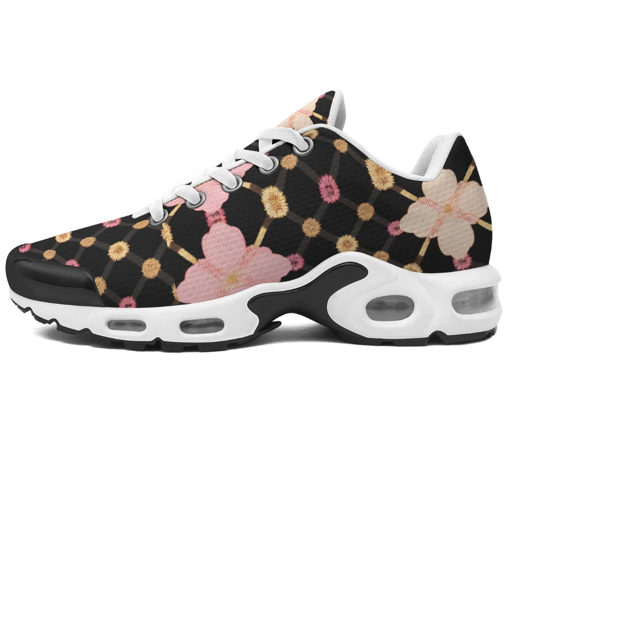 AC KAMI Women's Air Cushion Sports Shoes