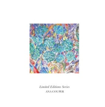 NZ ART SERIES (NO 3) X 10 CARDS