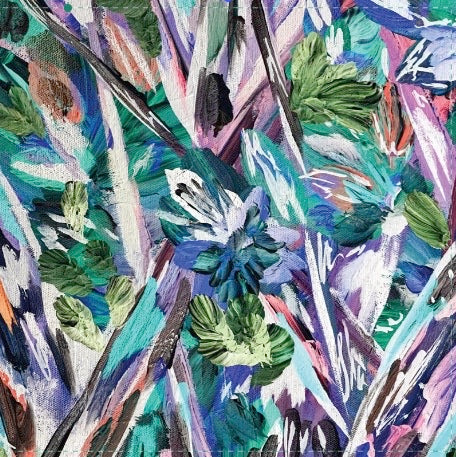 NZ ART SERIES (NO 5) X 10 CARDS