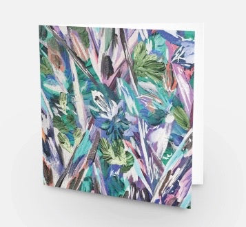 NZ ART SERIES (NO 5) X 10 CARDS