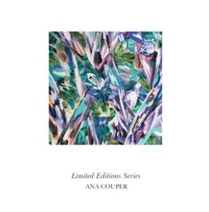 NZ ART SERIES (NO 5) X 10 CARDS