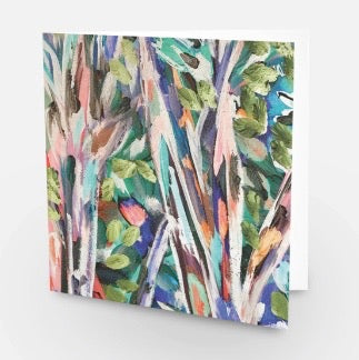 NZ ART SERIES (NO 6) X 10 CARDS