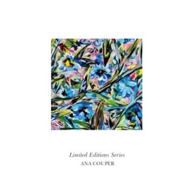 NZ ART SERIES (NO 9) X 10 CARDS