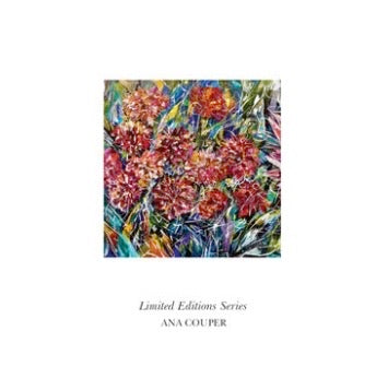 ITALIAN ART SERIES (NO 11) X 10 CARDS