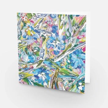 NZ ART SERIES ( NO 2) X 10 CARDS